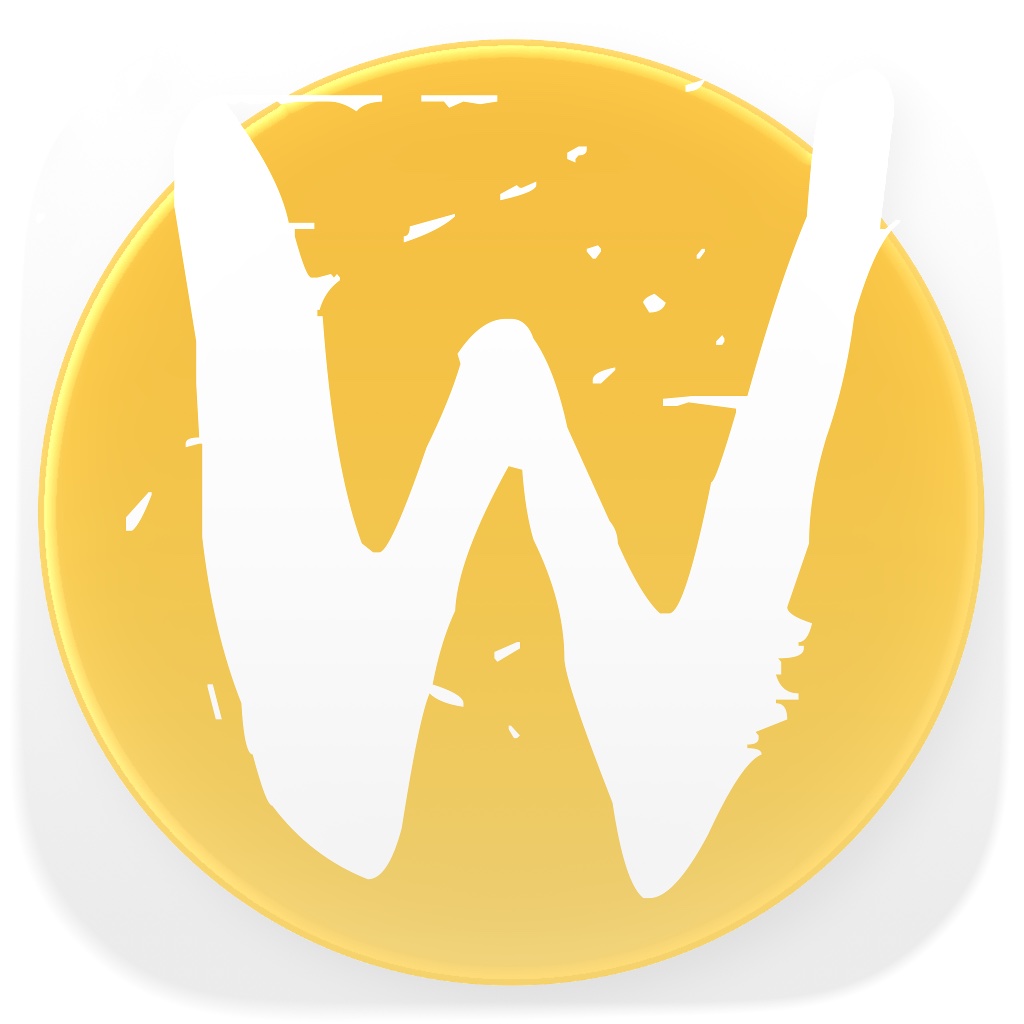 Wawona